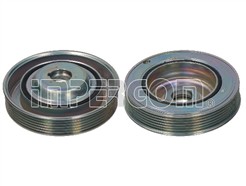 ORIGINAL IMPERIUM 10676