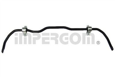 ORIGINAL IMPERIUM 11724 EAN: 8052399619129.