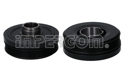 ORIGINAL IMPERIUM 120010 EAN: 8033989705705.