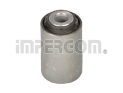 ORIGINAL IMPERIUM 1203