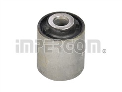 ORIGINAL IMPERIUM 1204