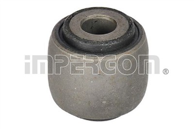ORIGINAL IMPERIUM 1205 EAN: 8050567600801.