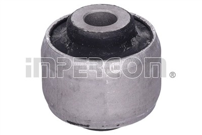 ORIGINAL IMPERIUM 1221 EAN: 8050777602909.