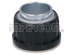 ORIGINAL IMPERIUM 1273