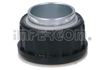 ORIGINAL IMPERIUM 1273 EAN: 8033989647913.