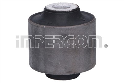 ORIGINAL IMPERIUM 1300 EAN: 8038931484448.