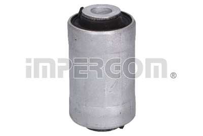 ORIGINAL IMPERIUM 1301