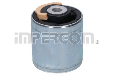 ORIGINAL IMPERIUM 1314 EAN: 8045941554542.