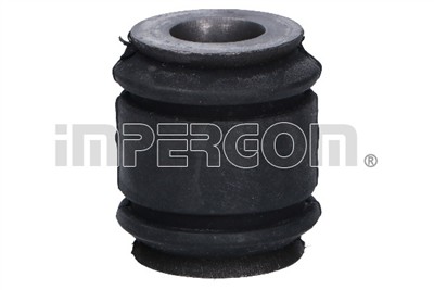 ORIGINAL IMPERIUM 1370 EAN: 8042846523598.