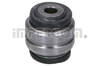 ORIGINAL IMPERIUM 1379 EAN: 8049478589916.