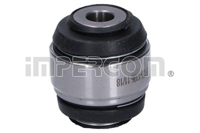 ORIGINAL IMPERIUM 1396 EAN: 8046116556293.