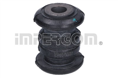 ORIGINAL IMPERIUM 1403 EAN: 8037299468121.