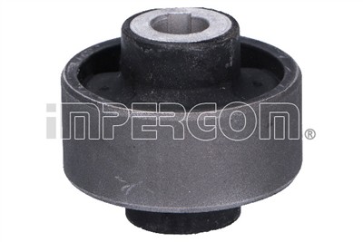 ORIGINAL IMPERIUM 1404 EAN: 8037300468133.