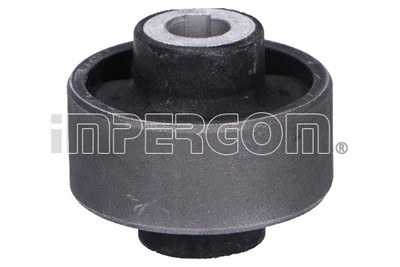 ORIGINAL IMPERIUM 1404 EAN: 8037300468133.