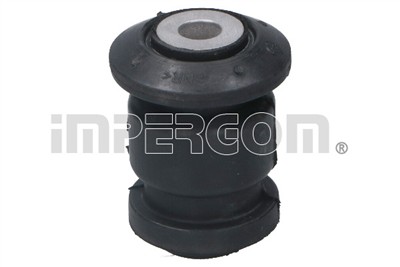 ORIGINAL IMPERIUM 1405 EAN: 8037301468149.