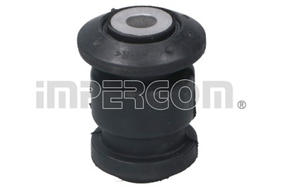 ORIGINAL IMPERIUM 1405 EAN: 8037301468149.