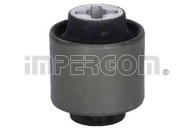 ORIGINAL IMPERIUM 1412 EAN: 8039770492830.