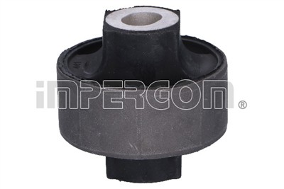 ORIGINAL IMPERIUM 1415 EAN: 8042408519212.