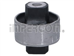 ORIGINAL IMPERIUM 1424