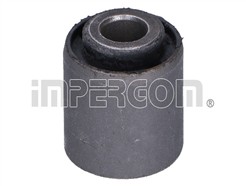 ORIGINAL IMPERIUM 1435