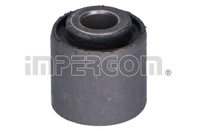 ORIGINAL IMPERIUM 1435 EAN: 8037303468161.