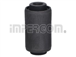 ORIGINAL IMPERIUM 1448