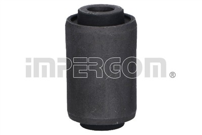 ORIGINAL IMPERIUM 1448 EAN: 8046083555961.