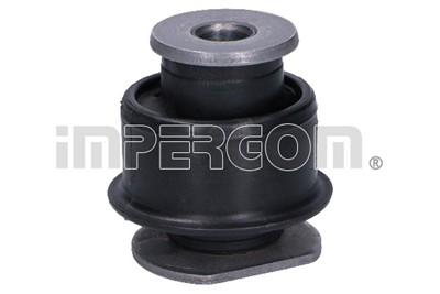 ORIGINAL IMPERIUM 1451 EAN: 8033989231013.