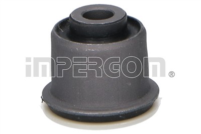 ORIGINAL IMPERIUM 1458 EAN: 8033989233383.