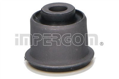 ORIGINAL IMPERIUM 1458 EAN: 8033989233383.