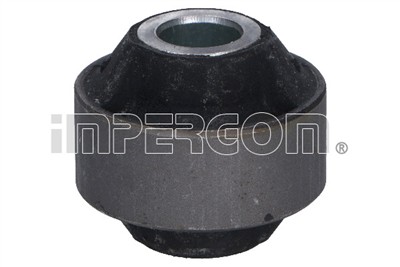 ORIGINAL IMPERIUM 1465 EAN: 8037309468226.