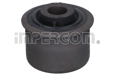 ORIGINAL IMPERIUM 1468 EAN: 8039640491536.