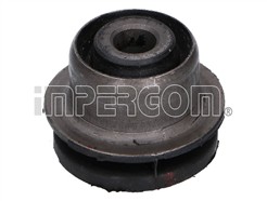ORIGINAL IMPERIUM 1500