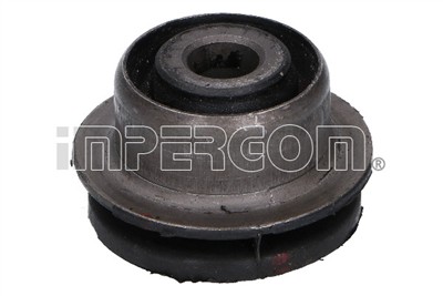 ORIGINAL IMPERIUM 1500 EAN: 8033989000121.