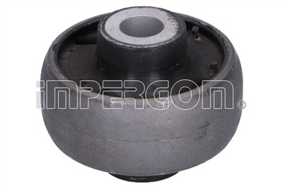 ORIGINAL IMPERIUM 1524 EAN: 8036183456961.