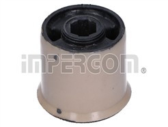 ORIGINAL IMPERIUM 1525