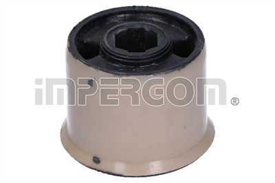 ORIGINAL IMPERIUM 1525 EAN: 8037692472053.