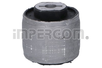 ORIGINAL IMPERIUM 1564 EAN: 8033989000329.
