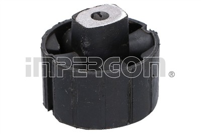 ORIGINAL IMPERIUM 1570 EAN: 8033989192369.