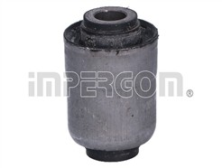 ORIGINAL IMPERIUM 1572