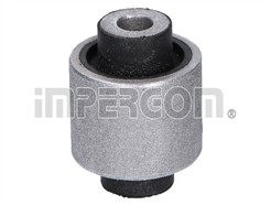 ORIGINAL IMPERIUM 1581