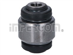 ORIGINAL IMPERIUM 1590