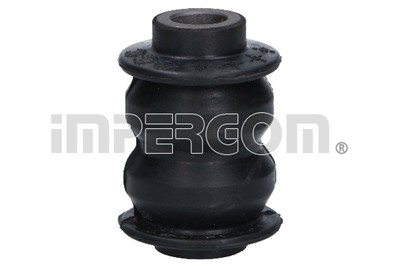 ORIGINAL IMPERIUM 1593 EAN: 8037312468251.