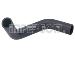 ORIGINAL IMPERIUM 16027