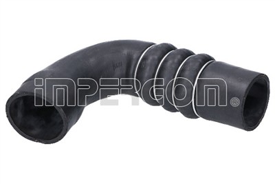 ORIGINAL IMPERIUM 16030 EAN: 8048111576245.