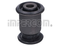 ORIGINAL IMPERIUM 1616