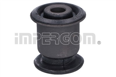 ORIGINAL IMPERIUM 1616 EAN: 8033989000572.