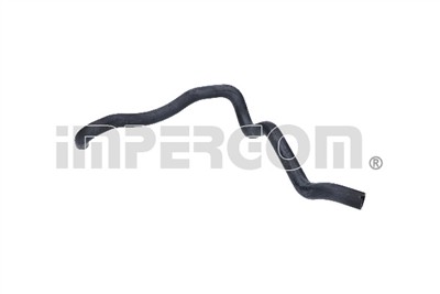 ORIGINAL IMPERIUM 16167 EAN: 8033989220024.