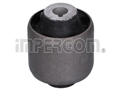 ORIGINAL IMPERIUM 1617