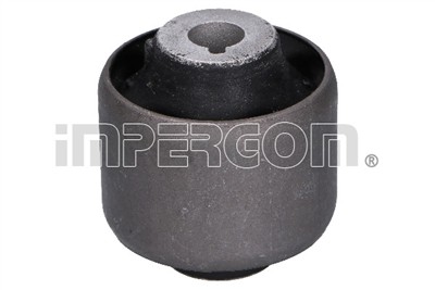ORIGINAL IMPERIUM 1617 EAN: 8033989000589.